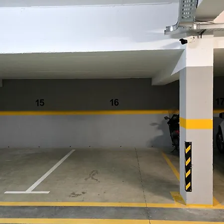 By