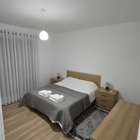 By Apartment